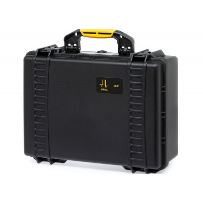 HPRC2500 for ATEM MINI EXTREME and ATEM MINI EXTREME ISO