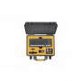 HPRC2500 for ATEM MINI EXTREME and ATEM MINI EXTREME ISO