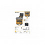 HPRC2500 for ATEM MINI EXTREME and ATEM MINI EXTREME ISO