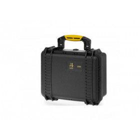 HPRC2300 for ATEM MINI, ATEM MINI PRO and ATEM MINI PRO ISO