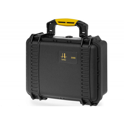 HPRC2300 for ATEM MINI, ATEM MINI PRO and ATEM MINI PRO ISO