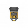 HPRC2300 for ATEM MINI, ATEM MINI PRO and ATEM MINI PRO ISO