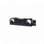 Bright Tangerine 15mm LWS support bracket - Kick