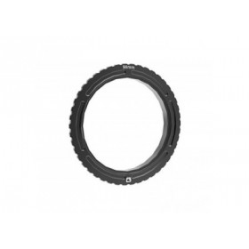 Bright Tangerine Anneau d'adaptation - 114-98mm - ENG lenses