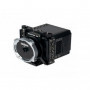 Bright Tangerine Metabones RF-PL Support