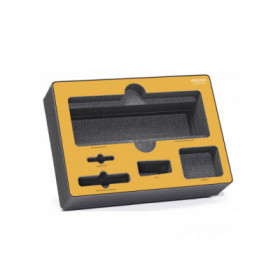 HPRC FOAM KIT for ATEM MINI EXTREME /ATEM MINI EXTREME ISO HPRC2500