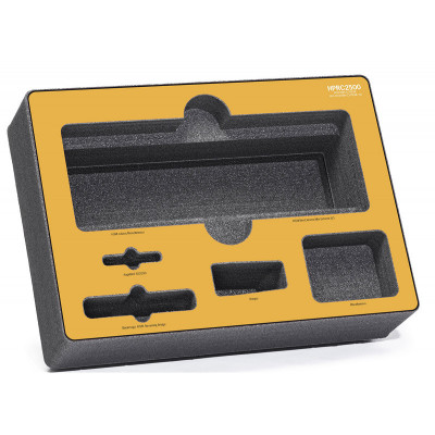 HPRC FOAM KIT for ATEM MINI EXTREME /ATEM MINI EXTREME ISO HPRC2500