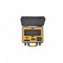 HPRC FOAM KIT for ATEM MINI EXTREME /ATEM MINI EXTREME ISO HPRC2500