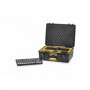 HPRC FOAM KIT for ATEM MINI EXTREME /ATEM MINI EXTREME ISO HPRC2500