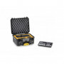 HPRC FOAM KIT for ATEM MINI, ATEM MINI PRO and ATEM MINI PRO ISO on H
