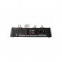 Solid State Logic Interface Audio USB SSL2+