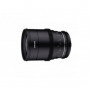Samyang VDSLR 35mm T1.5 MK2 Sony E