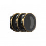 PolarPro DJI Air 2S Cinema Series Vivid Collection