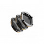 PolarPro DJI Air 2S Cinema Series Vivid Collection