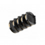 PolarPro DJI Air 2S Directors Kit - 5 Pack