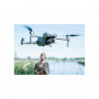 PolarPro DJI Air 2S Directors Kit - 5 Pack