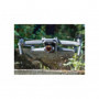 PolarPro DJI Air 2S Directors Kit - 5 Pack