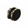 PolarPro DJI Air 2S VND 2-5 and 6-9 stops