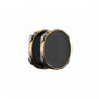 PolarPro DJI Air 2S VND 2-5 and 6-9 stops