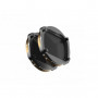 PolarPro DJI Air 2S VND 2-5 and 6-9 stops