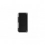 PolarPro DJI Air 2S VND 2-5 and 6-9 stops