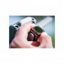 PolarPro DJI Air 2S VND 2-5 and 6-9 stops
