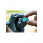 PolarPro DJI Air 2S VND 2-5 and 6-9 stops