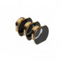 PolarPro DJI FPV Filters - Cinema Series - Shutter Collection