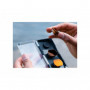 PolarPro DJI FPV Filters - Cinema Series - Shutter Collection