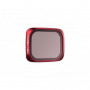 Pgytech DJI Air 2S - UV Filter (Professional)