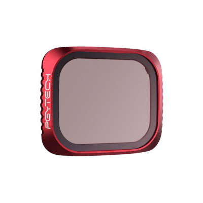 Pgytech DJI Air 2S - UV Filter (Professional)
