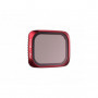 Pgytech DJI Air 2S - UV Filter (Professional)