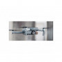Pgytech DJI Air 2S - UV Filter (Professional)