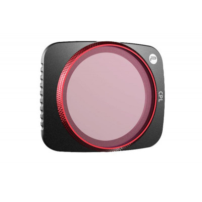 Pgytech DJI Air 2S - VND Filter (2-5 stops)