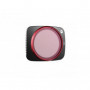 Pgytech DJI Air 2S - VND Filter (2-5 stops)