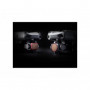 Pgytech DJI Air 2S - VND Filter (2-5 stops)