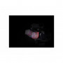 Pgytech DJI Air 2S - VND Filter (2-5 stops)