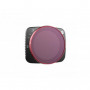Pgytech DJI Air 2S - VND Filter (6-9 stops)