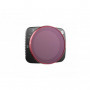 Pgytech DJI Air 2S - VND Filter (6-9 stops)