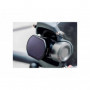 Pgytech DJI FPV - Filter ND Set (ND 4 8 16)