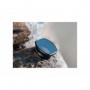 Pgytech DJI FPV - Filter ND Set (ND 4 8 16)
