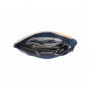 Peak Design The Field Pouch v2 - Midnight