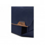 Peak Design The Field Pouch v2 - Midnight