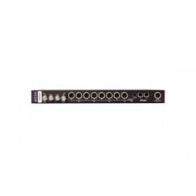Audio LTD Rack A10