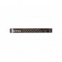Audio LTD Rack A10