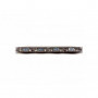 Audio LTD Rack A10