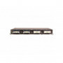 Audio LTD Rack A10