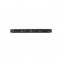 Audio LTD Rack A10