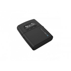 Audio LTD Emetteur de poche numerique AUDIO LTD 518/608 Mhz
