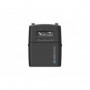 Audio LTD Emetteur de poche numerique AUDIO LTD 594/694 MHz